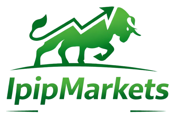 Ipipmarkets
